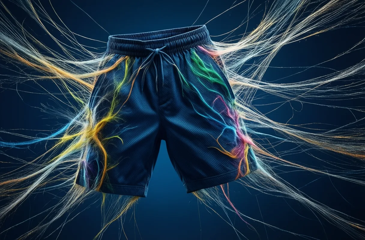 The Hidden Psychology of What You Wear
