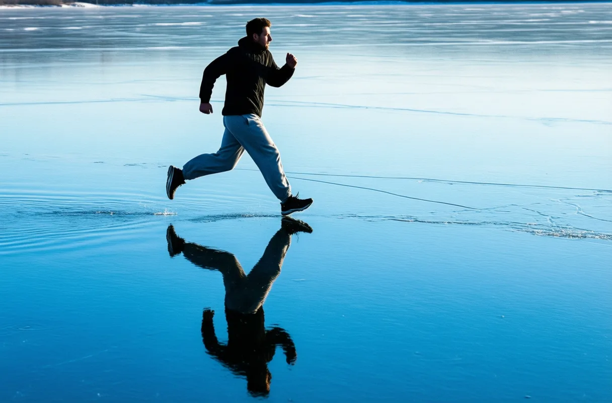 The Balance of Fit, Freedom, and Function