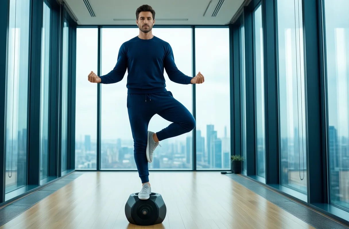 Form Beats Frequency Every Time
