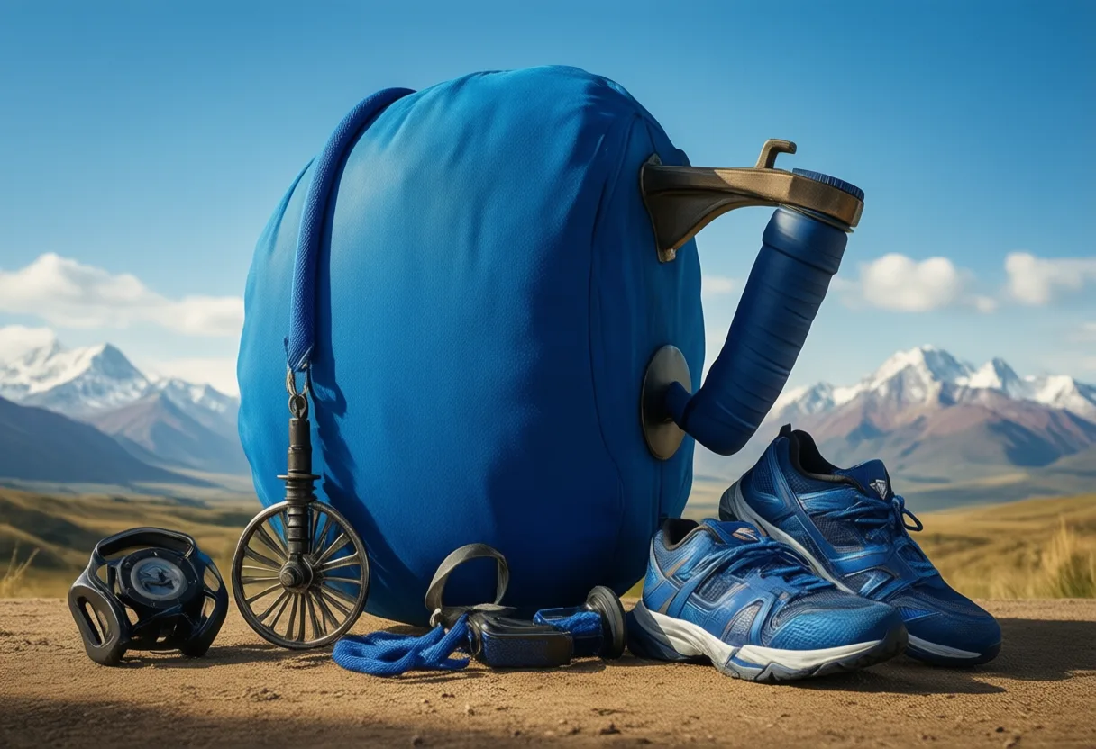 Mens Fitness Protect Your Prostate