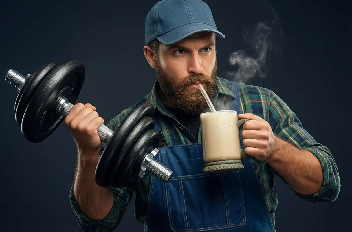 When to Drink It (And When Not To)