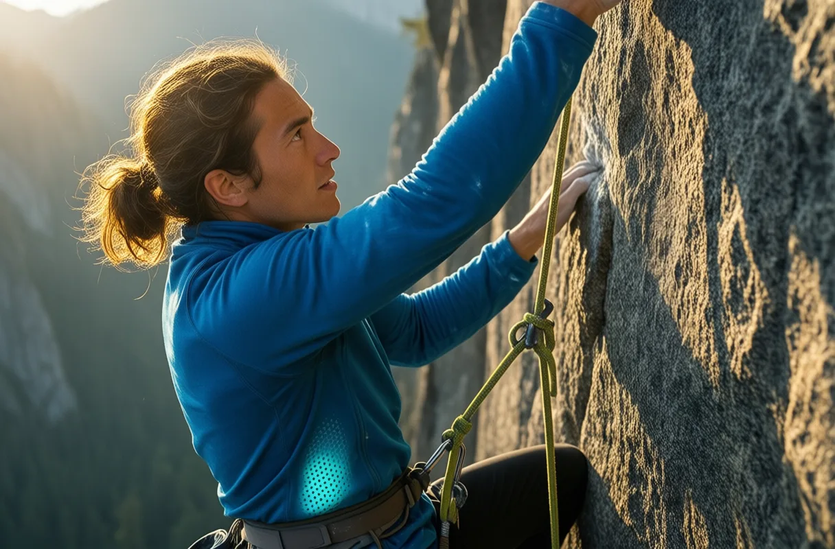 Why the Right Layer Changes Everything