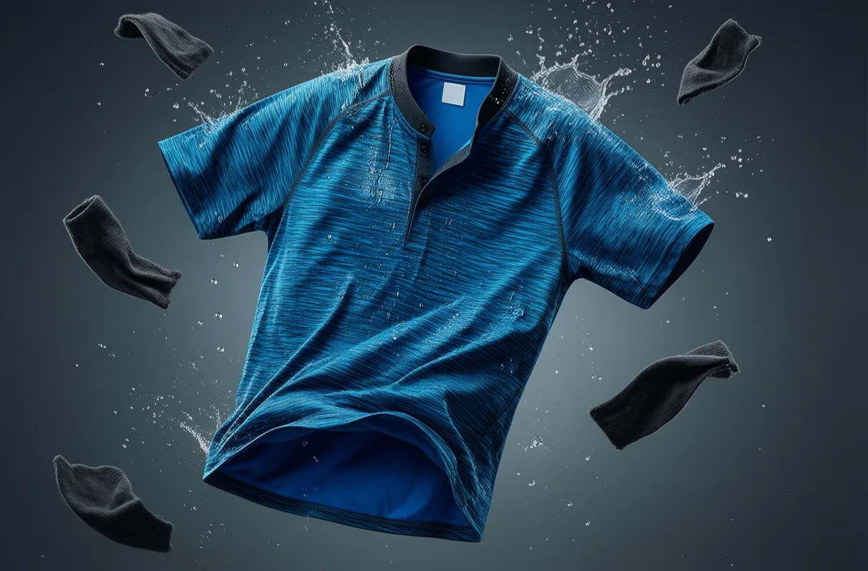 Breathability, Durability, and Real-World Use