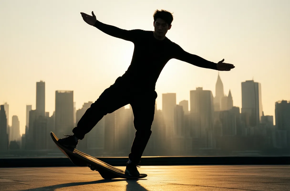 The Core’s Hidden Role in Everyday Power and Performance