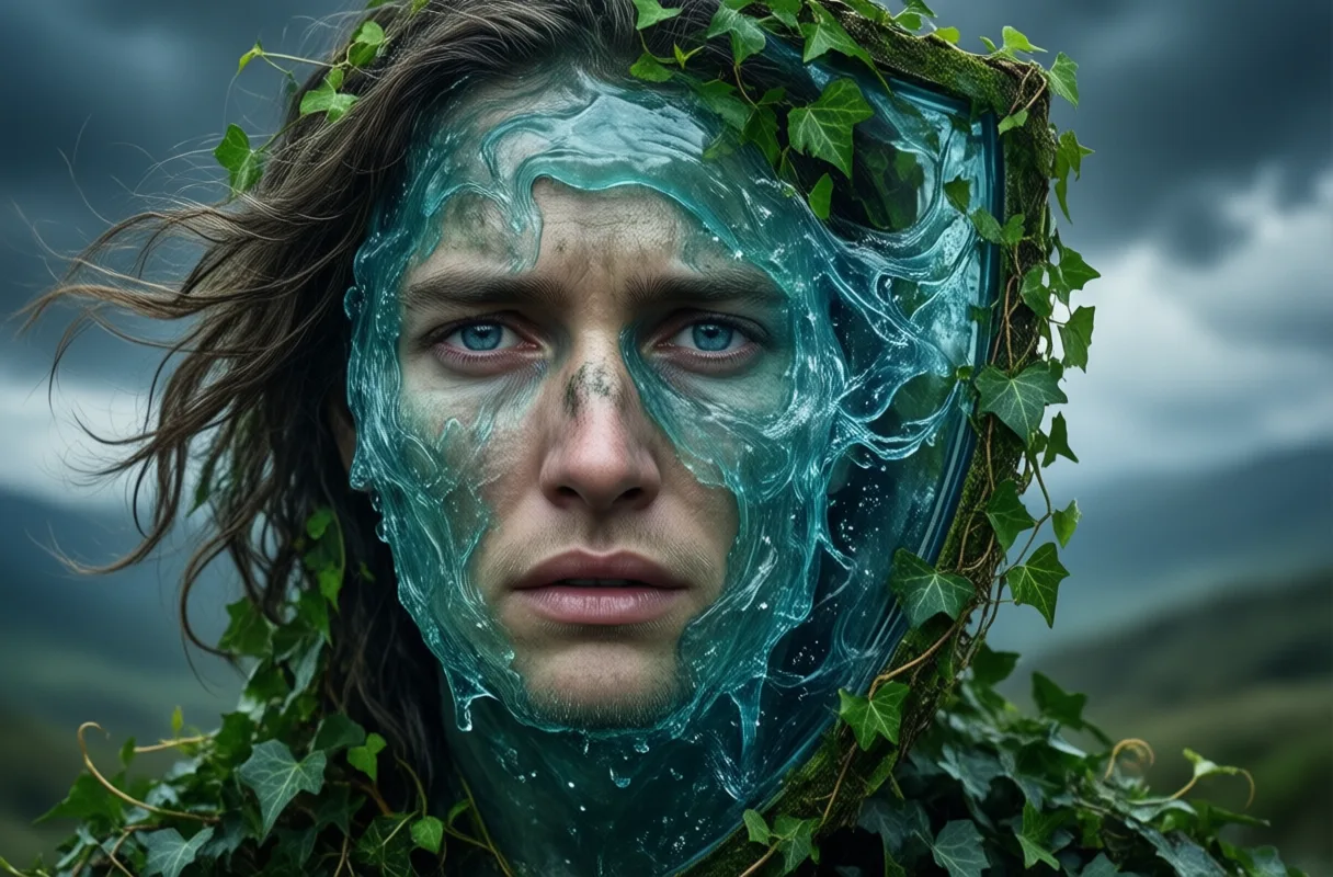 The Quiet Revolution in Men’s Skincare