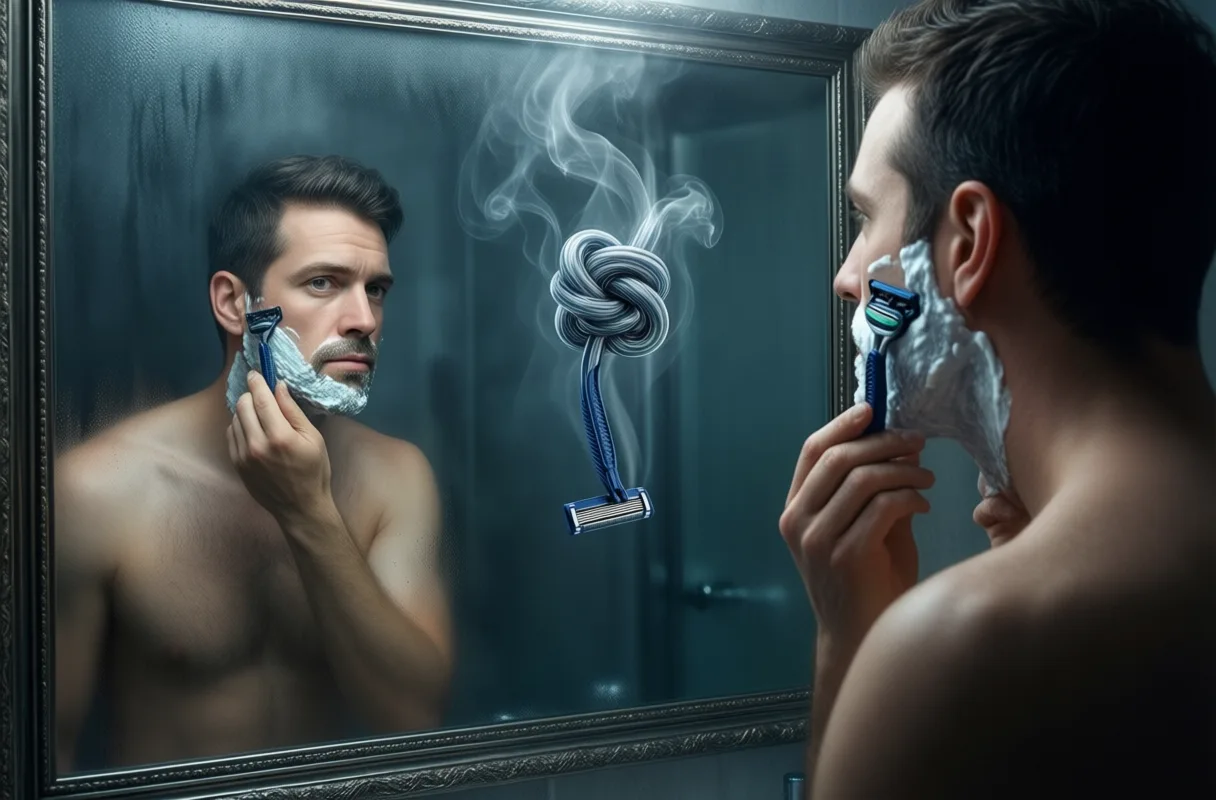 The Foundation: Cleansing and Moisturizing as Daily Non-Negotibles