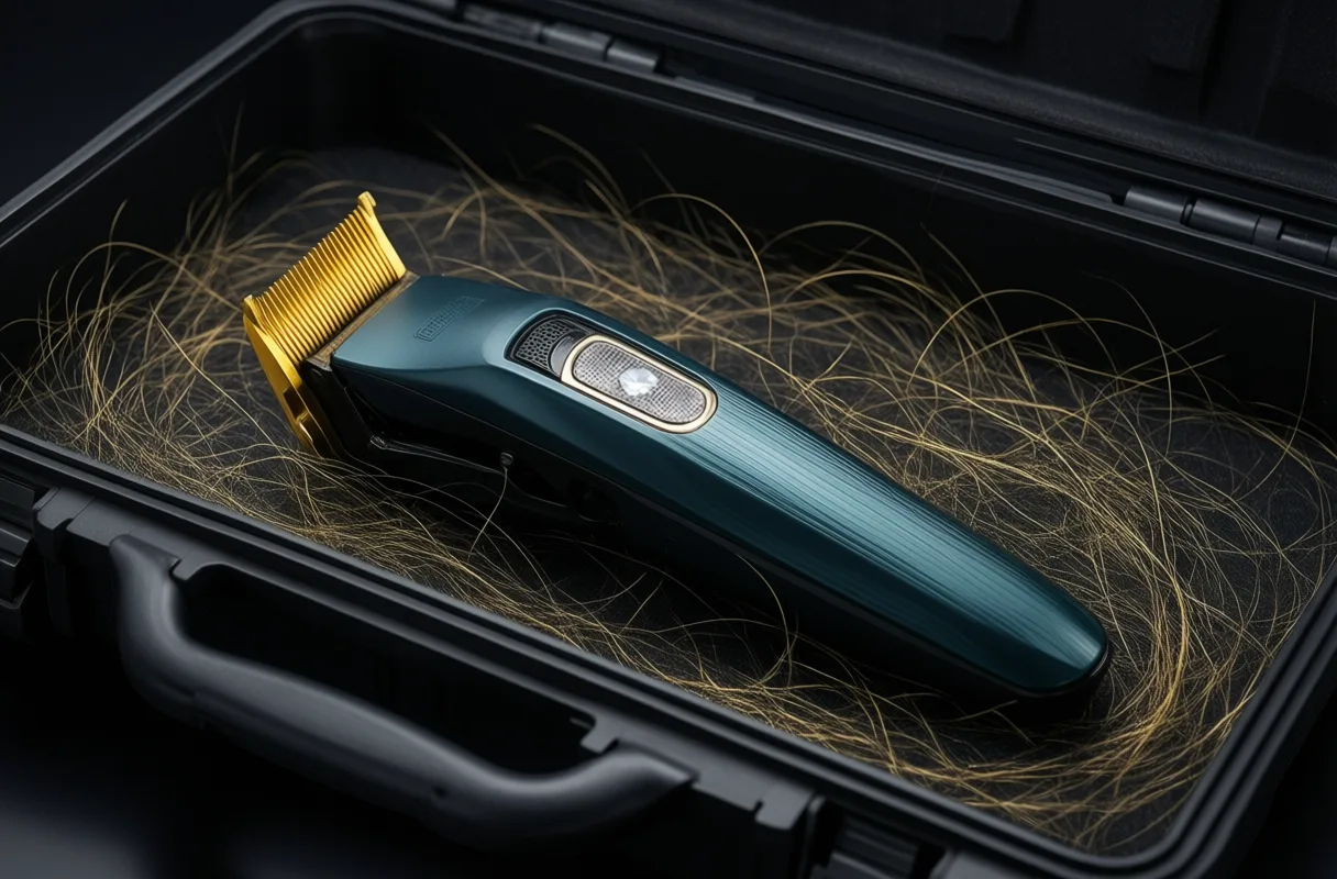 Why This Tool Fits the Modern Man’s Lifestyle