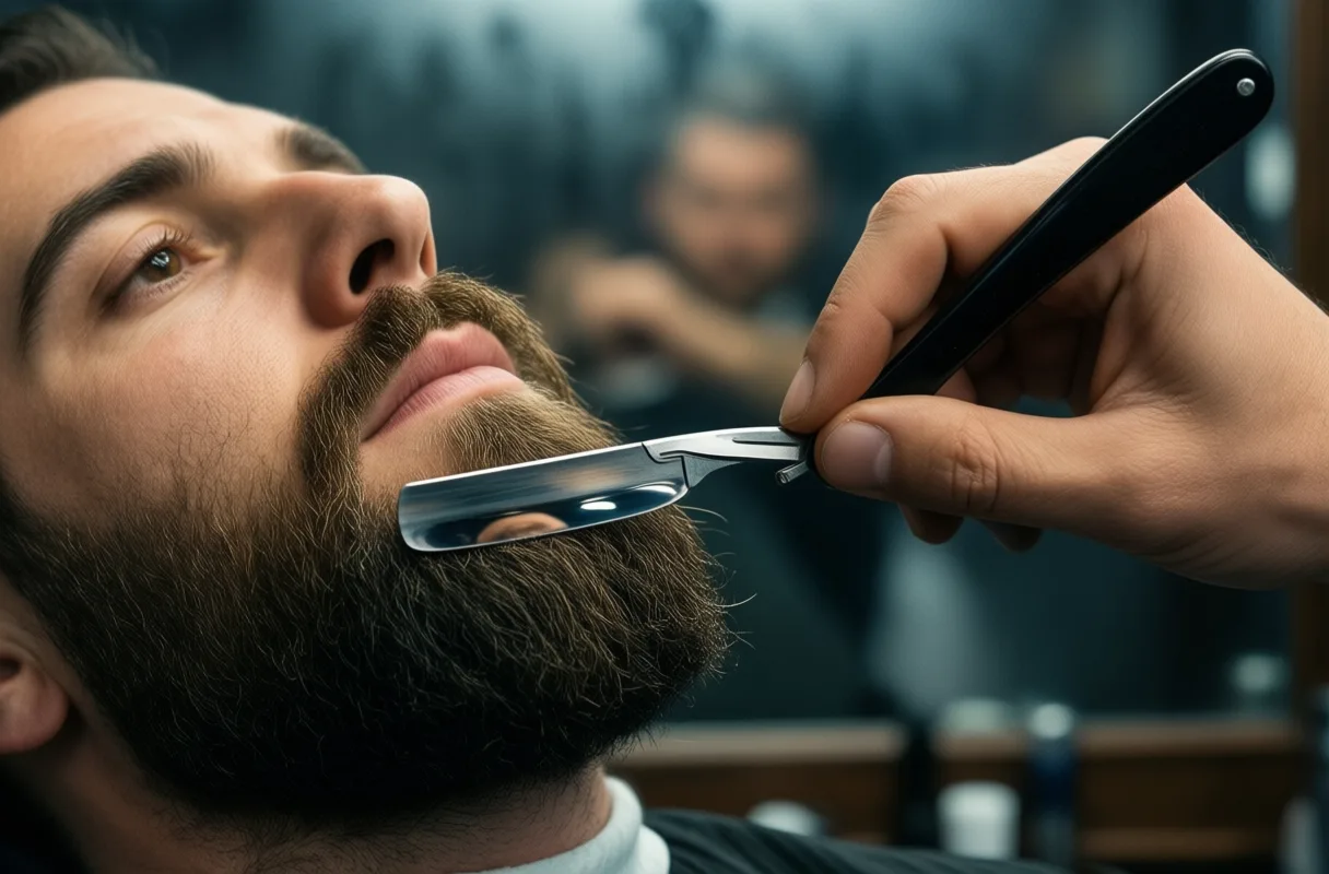 Myth vs. Reality: Debunking Common Grooming Misconceptions