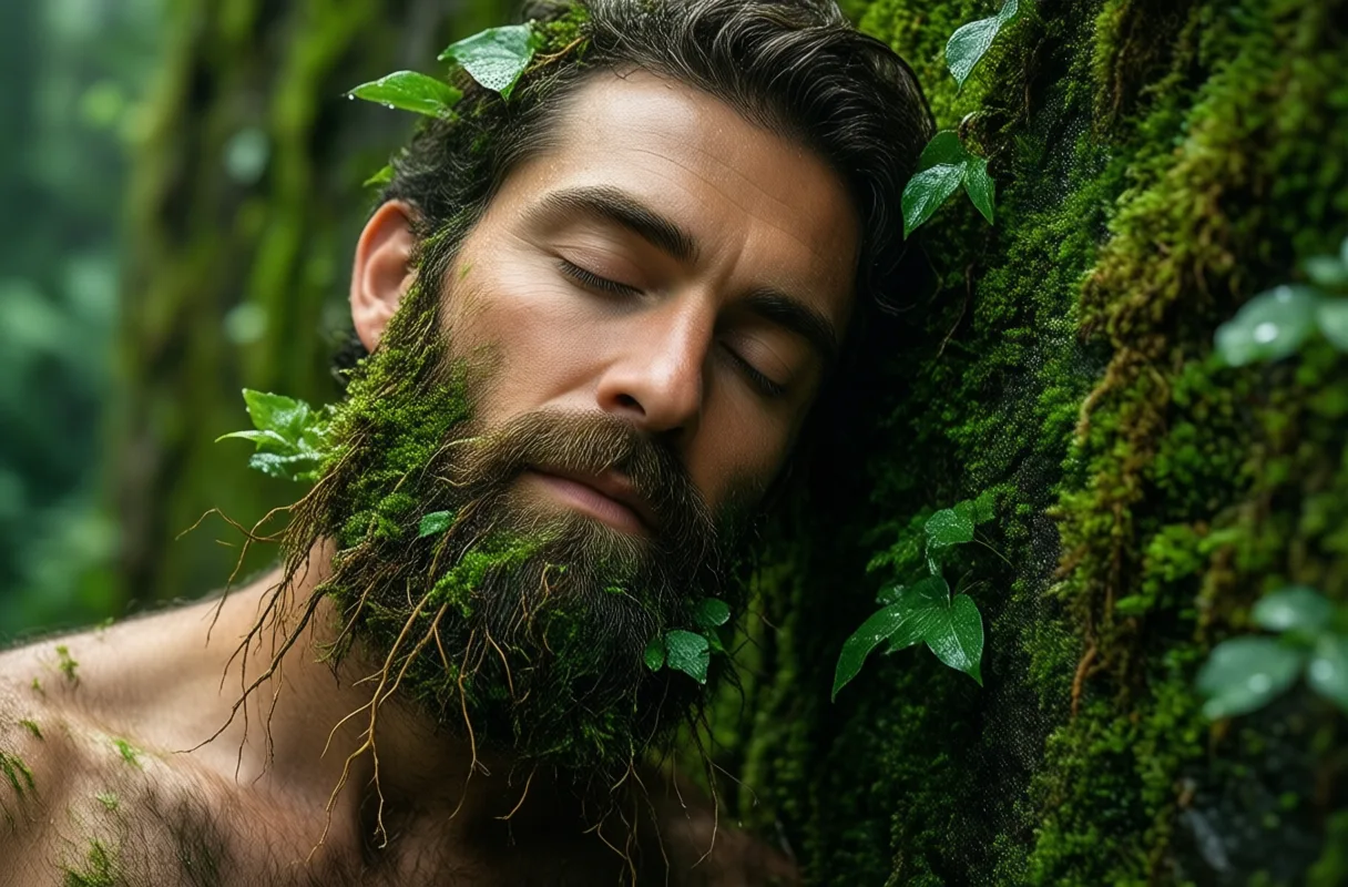 Why Grooming Is the New Confidence Hack