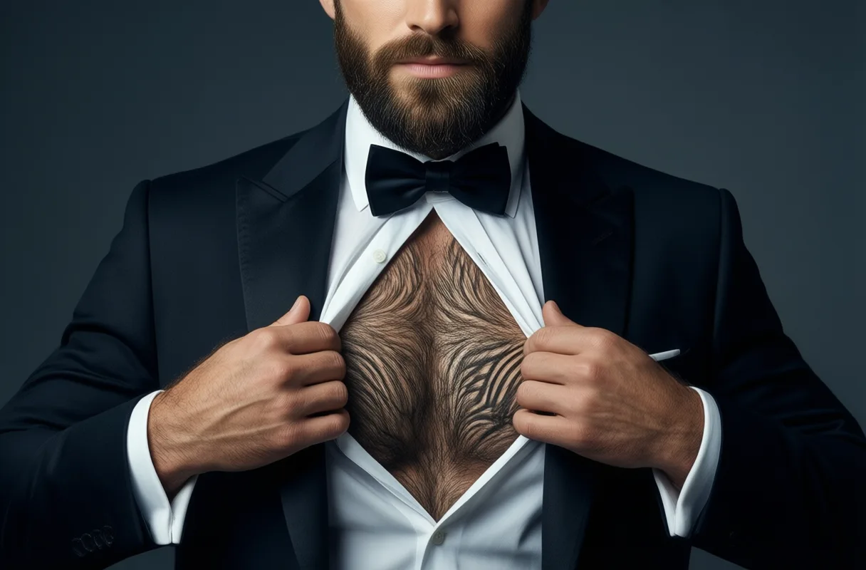 How Climate and Lifestyle Impact Your Grooming Needs