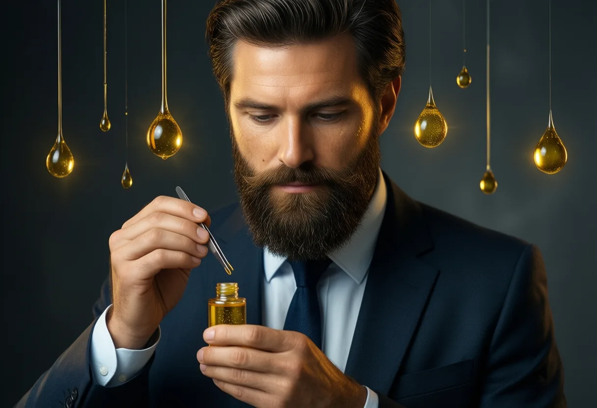 Mens Grooming Skincare Gift Sets