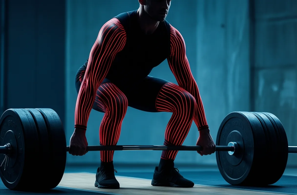 How Fit Affects Function-Not Just Form