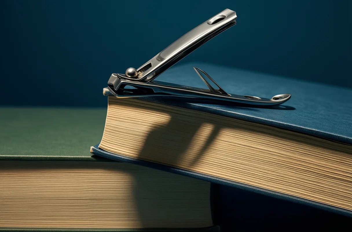 Beyond the Basics: How Details Elevate Confidence