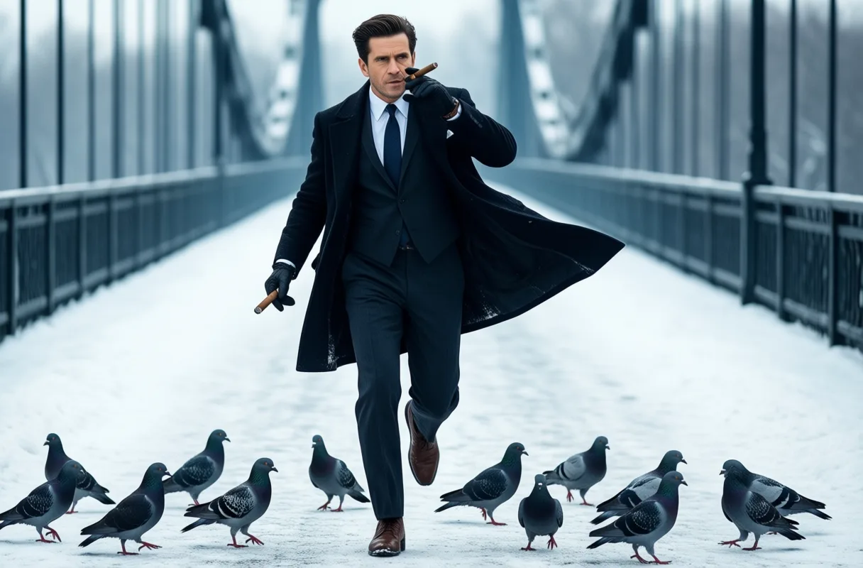 Wool, Cashmere, or Blend: Weighing Warmth Against Wear