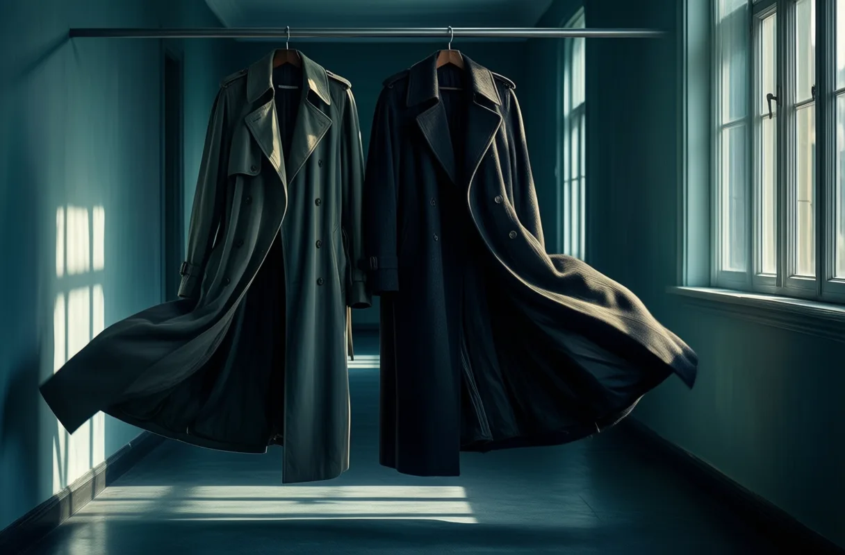 Final Thoughts: Wear It Like You Mean It