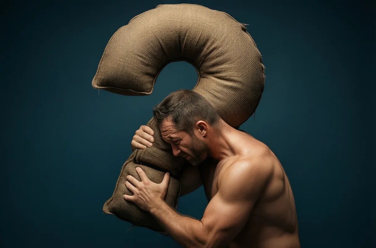How to Test If Your Pillow Is Working for You