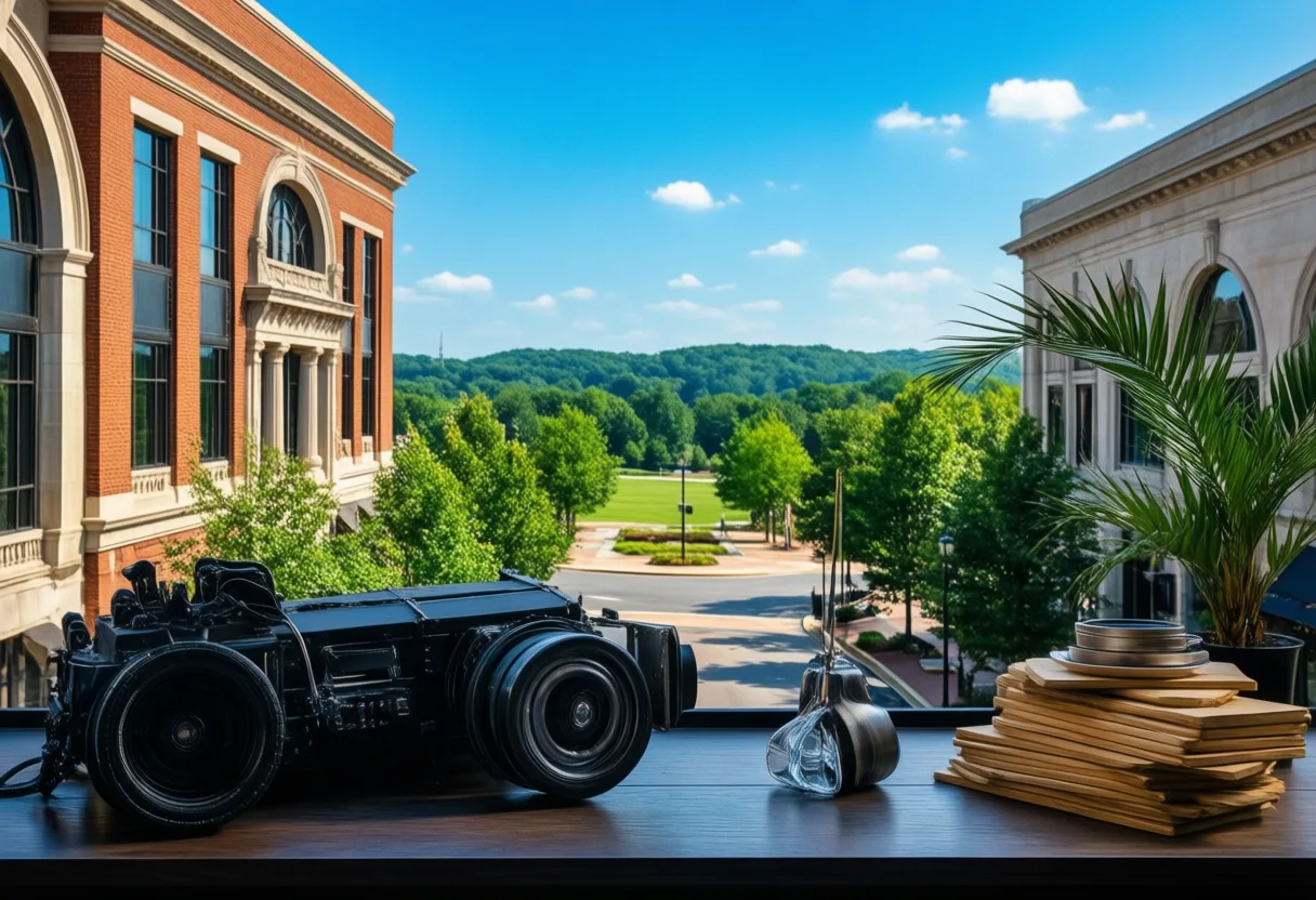 Reston Va Restaurants Town Center