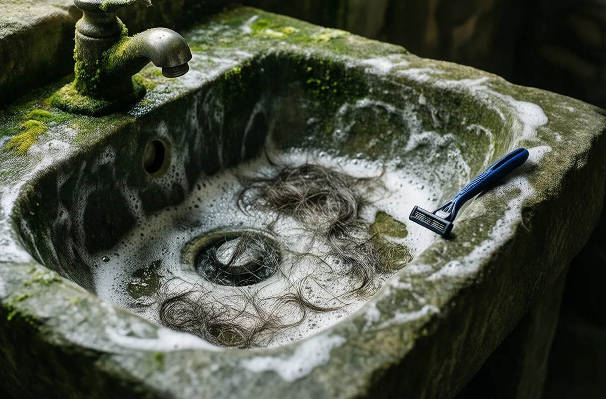 The Morning Ritual: Why Your Routine Matters More Than You Think