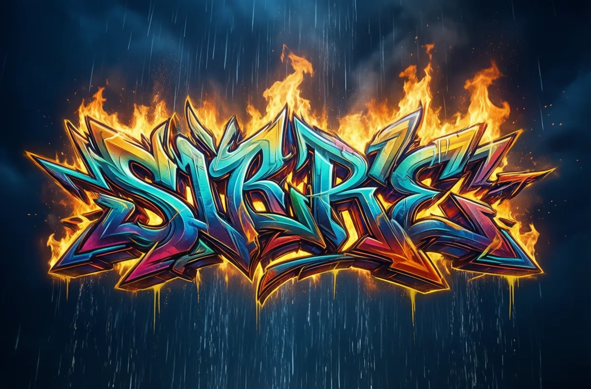 Is Regional Identity Still a Driving Force in Hip-Hop?