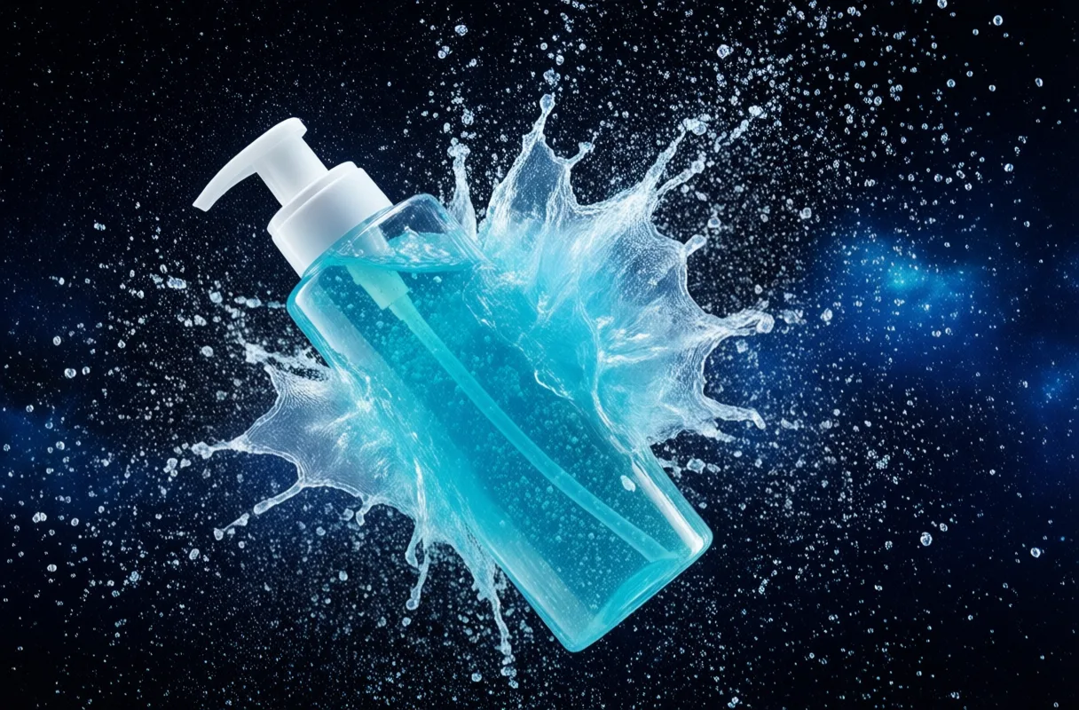 What Dermatologists Wish You’d Stop Doing