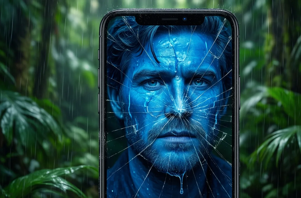 Where to Stream Avatar for Maximum Visual Impact