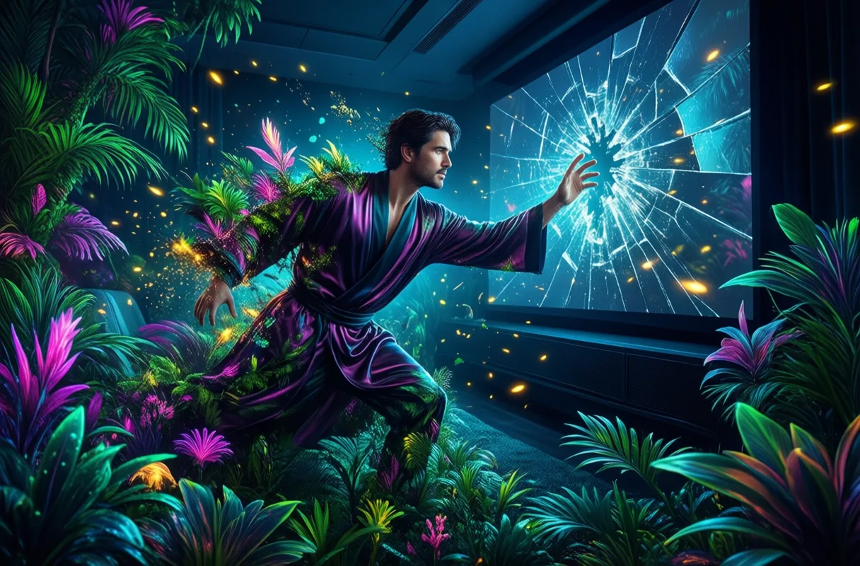 Where to Stream Avatar Right Now (No Subscription Roulette)