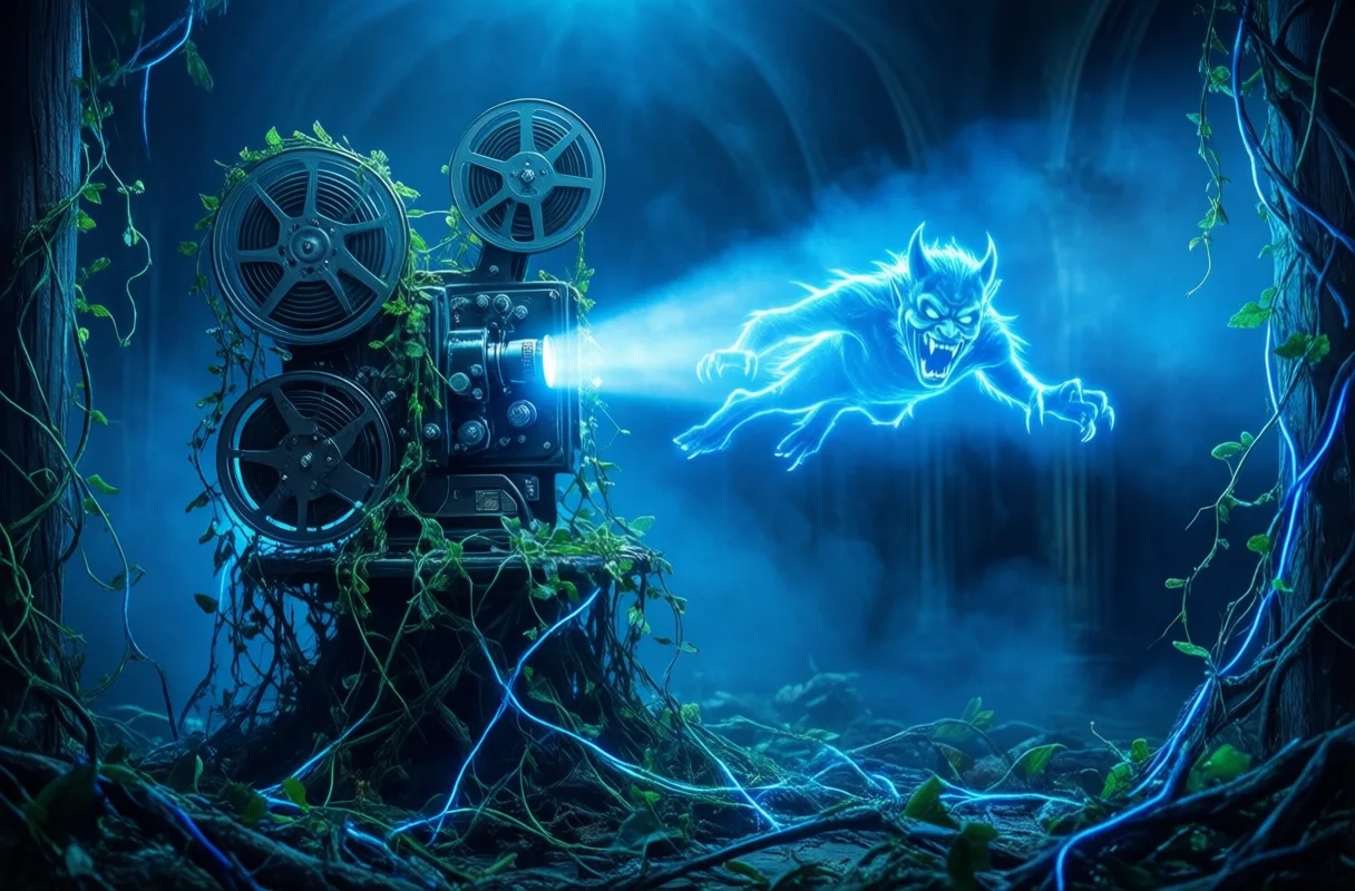 What To Watch Avatar On For The Best Streaming Experience